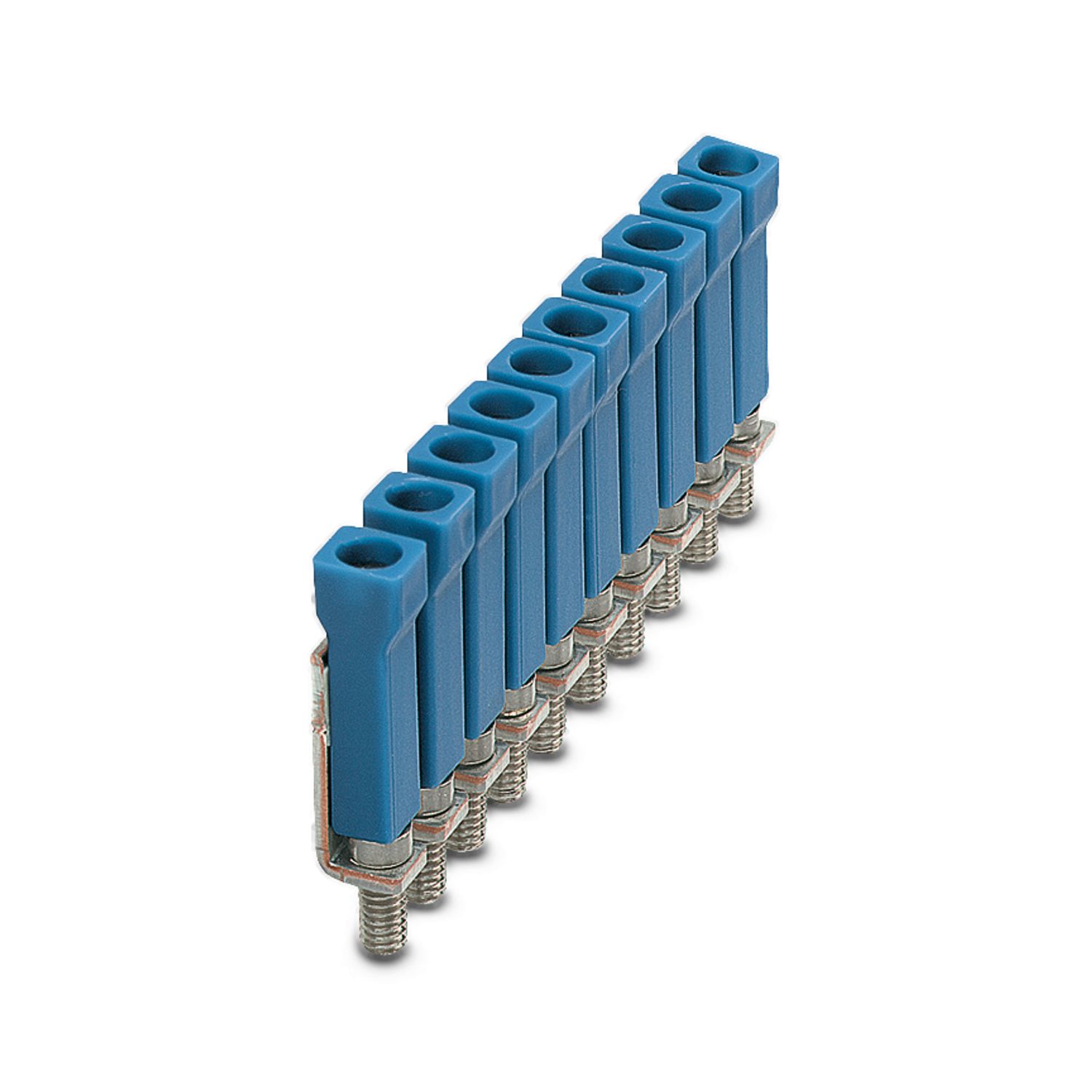 202280, Phoenix Contact