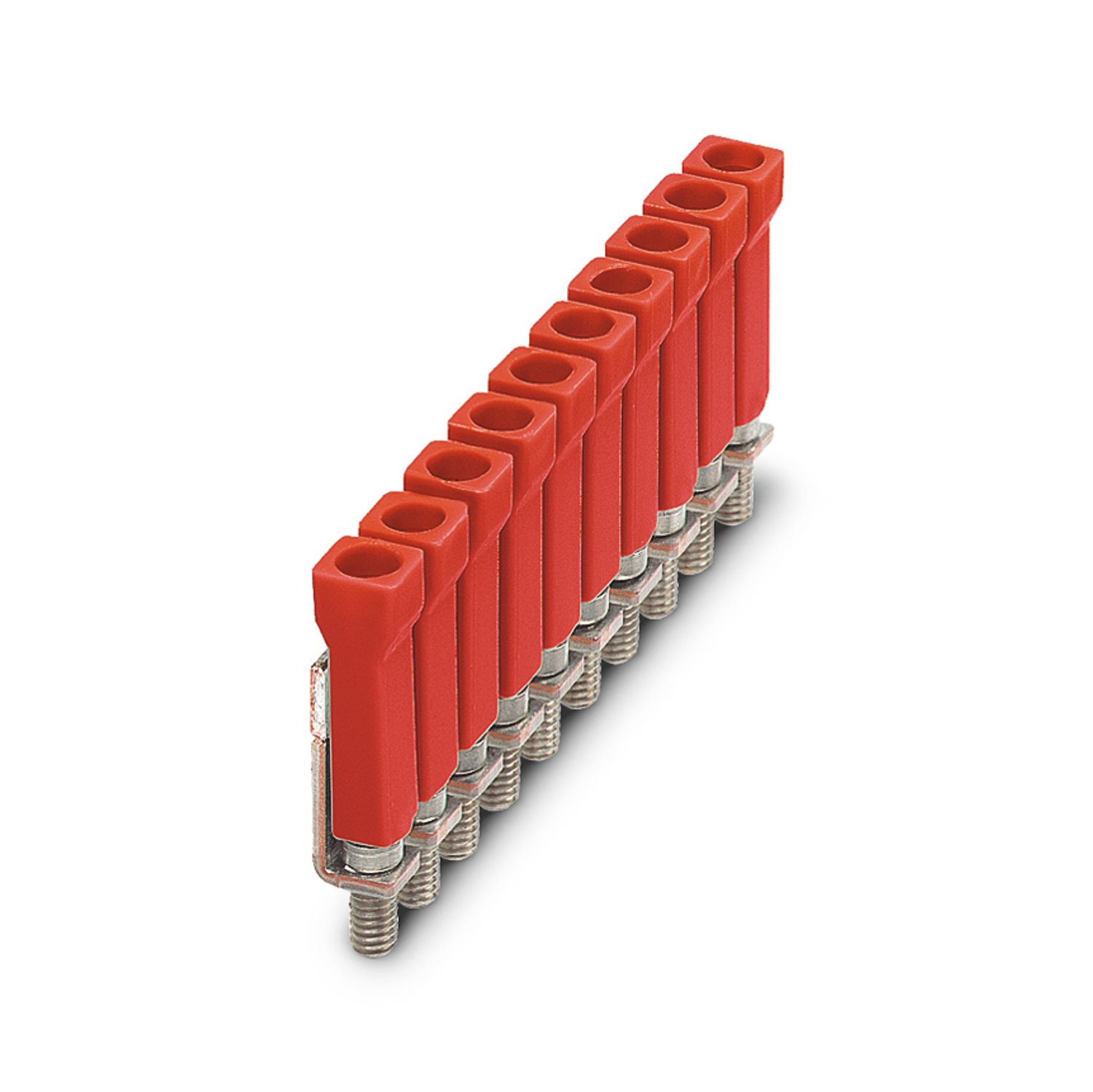 202293, Phoenix Contact