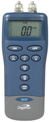 2022P7-2BAR, 