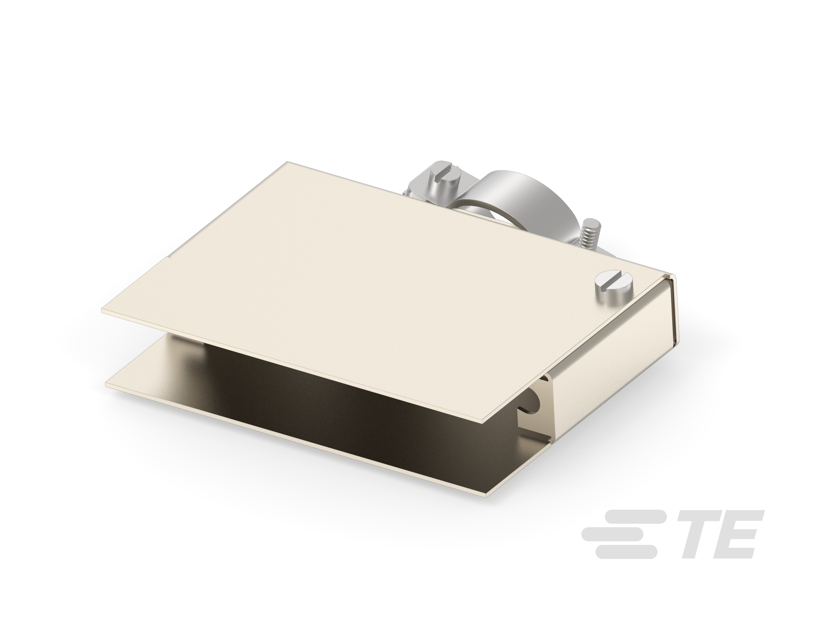 202383-2, TE Connectivity