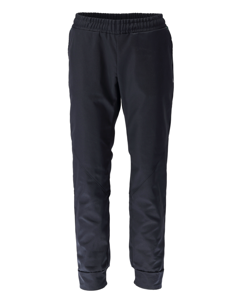 20239-442-01076L, Mascot Workwear