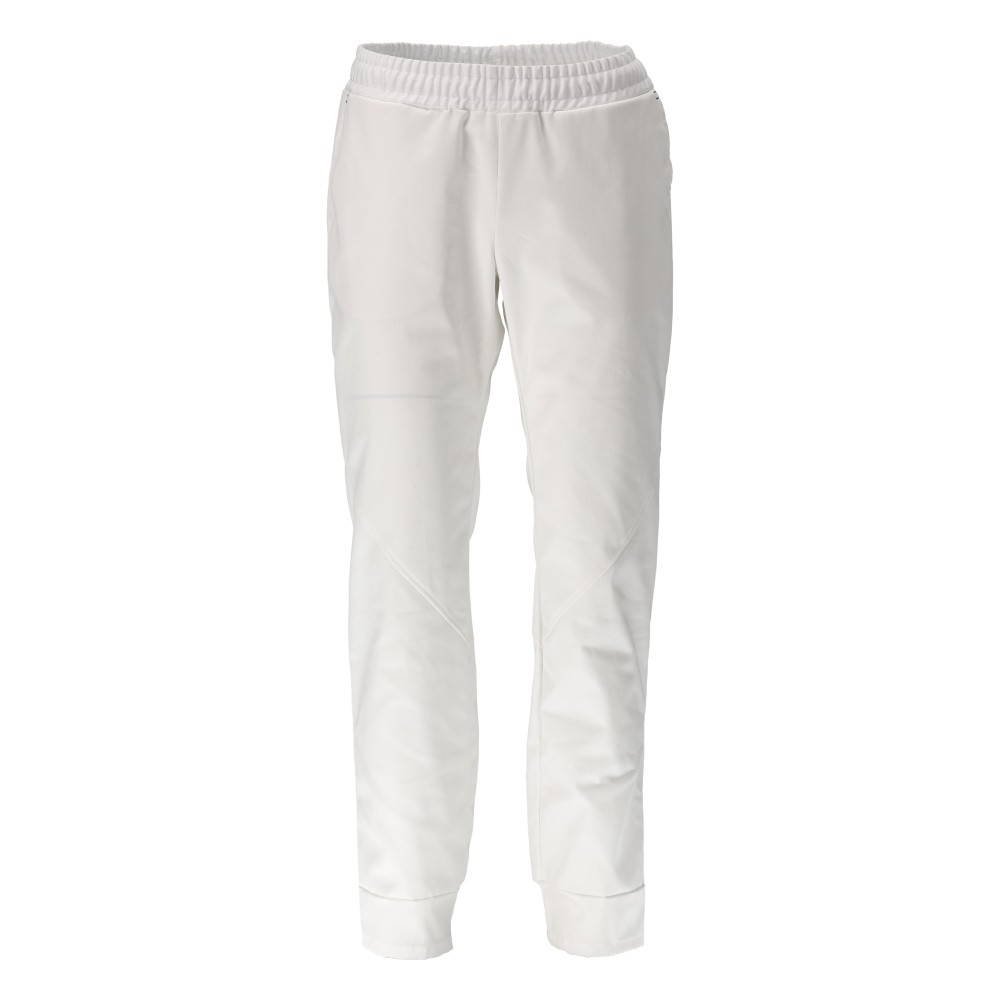 20239-442-06822XL, Mascot Workwear