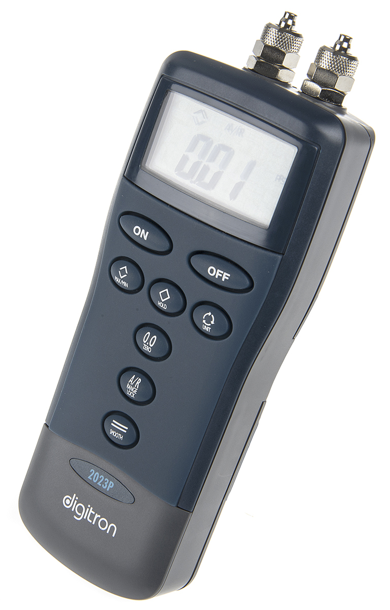 2023P7-7BAR, 