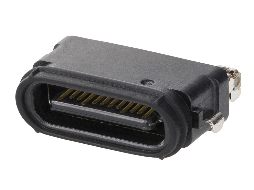 202410-0002, Molex