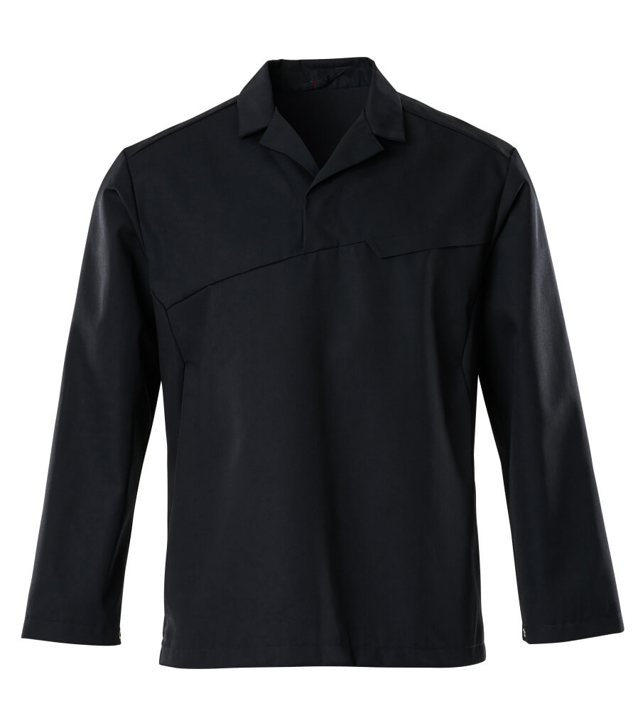 20252-442-0106XL, Mascot Workwear