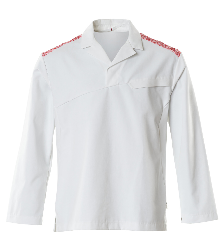 20252-442-06202XL, Mascot Workwear