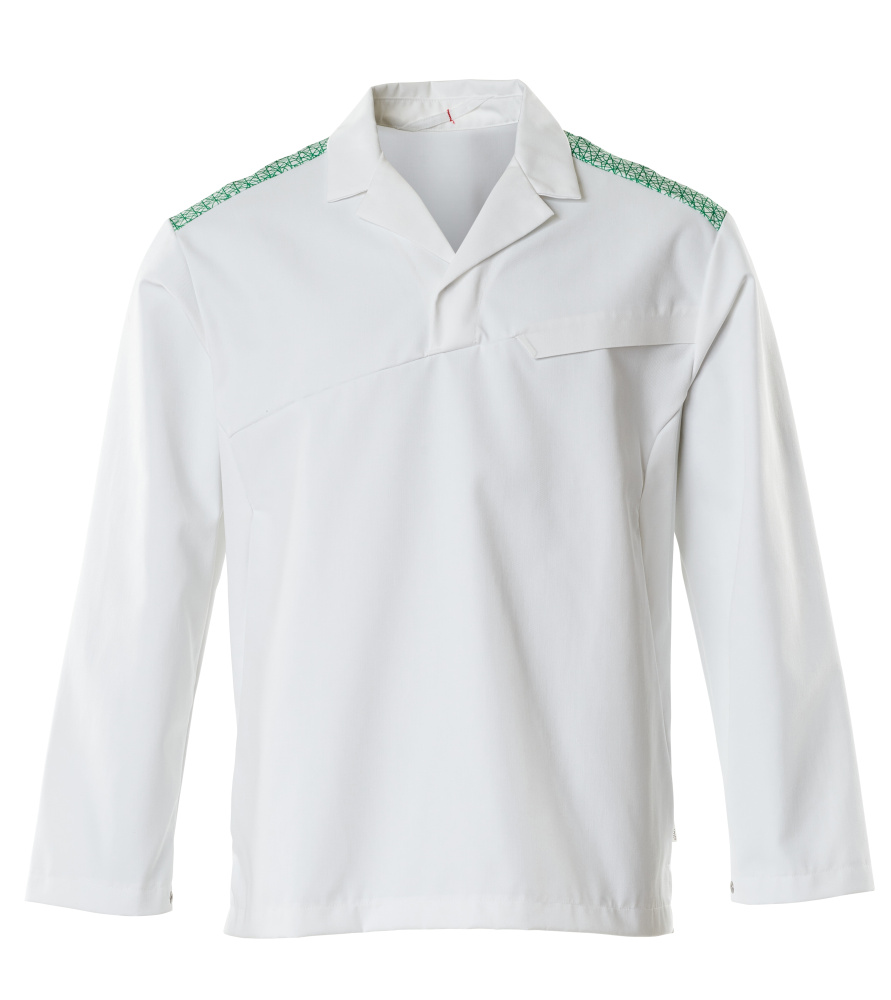 20252-442-063333XL, Mascot Workwear