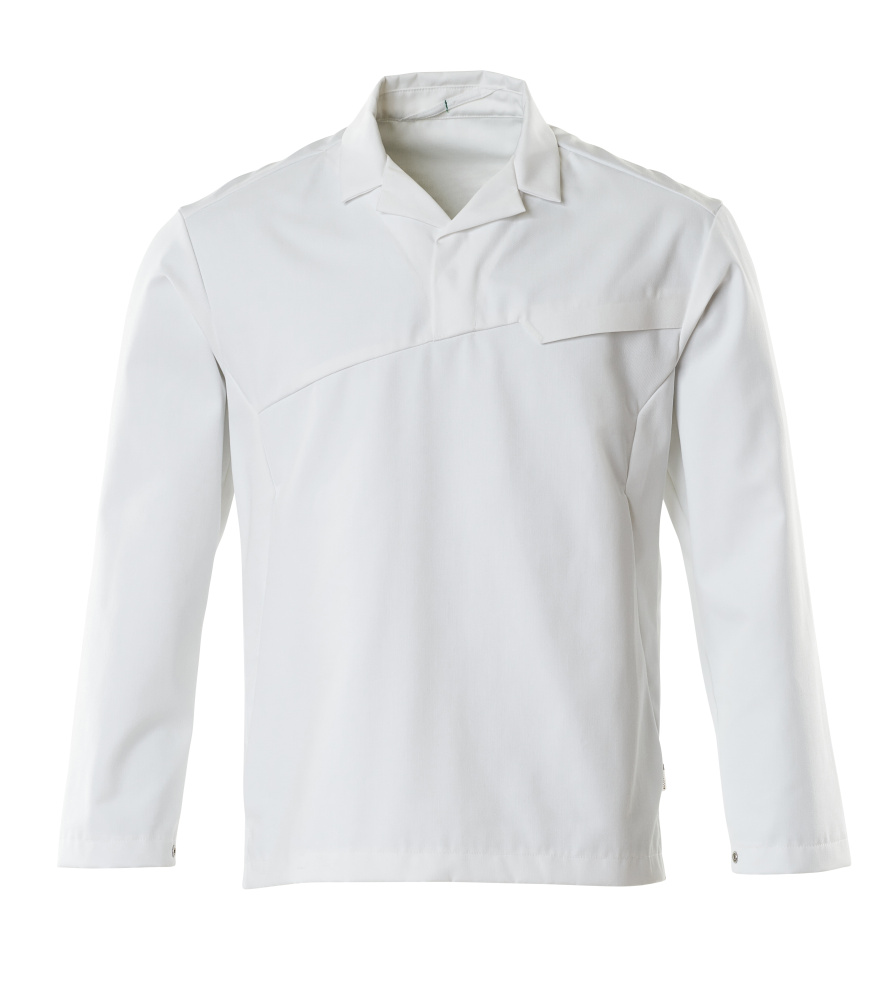 20252-442-066XL, Mascot Workwear
