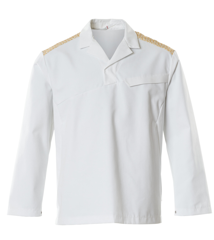 20252-442-0670S, Mascot Workwear