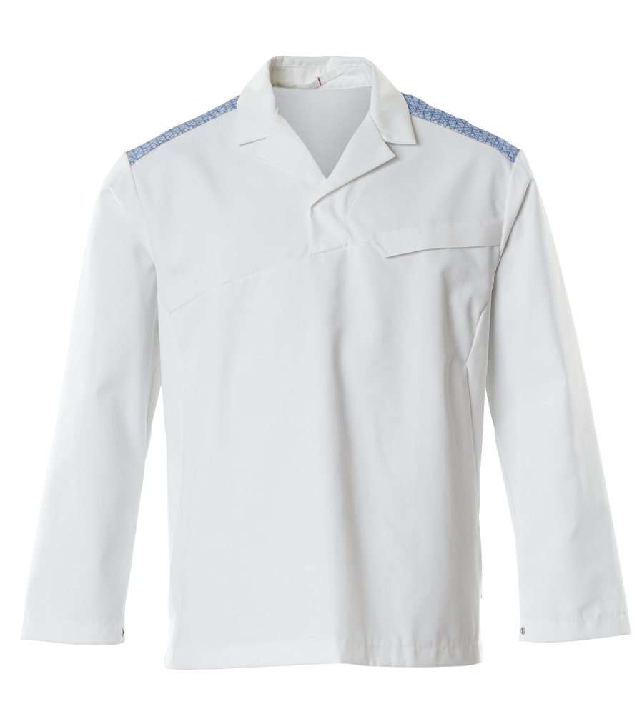 20252-442-0691S, Mascot Workwear