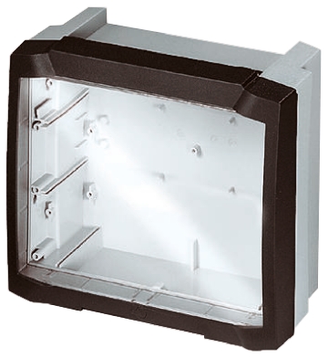 20252401.HMT1 BCD 250 G, Bopla