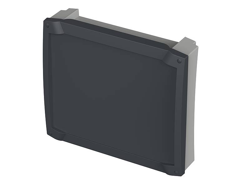 20252412.HMT1 BCD 250 F, Bopla