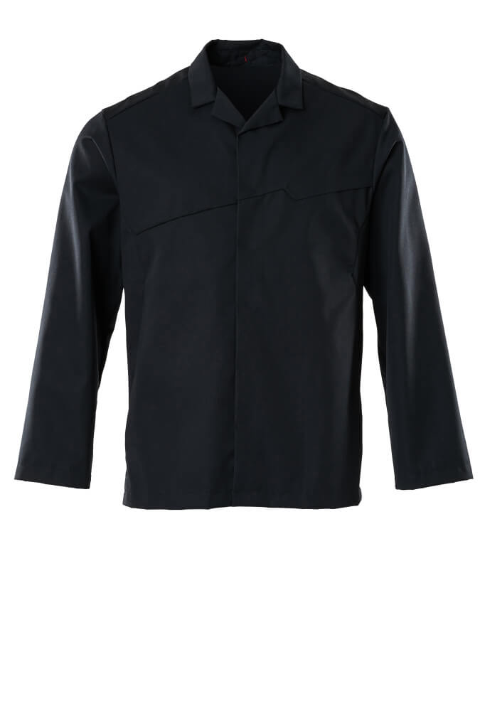 20254-442-0104XL, Mascot Workwear