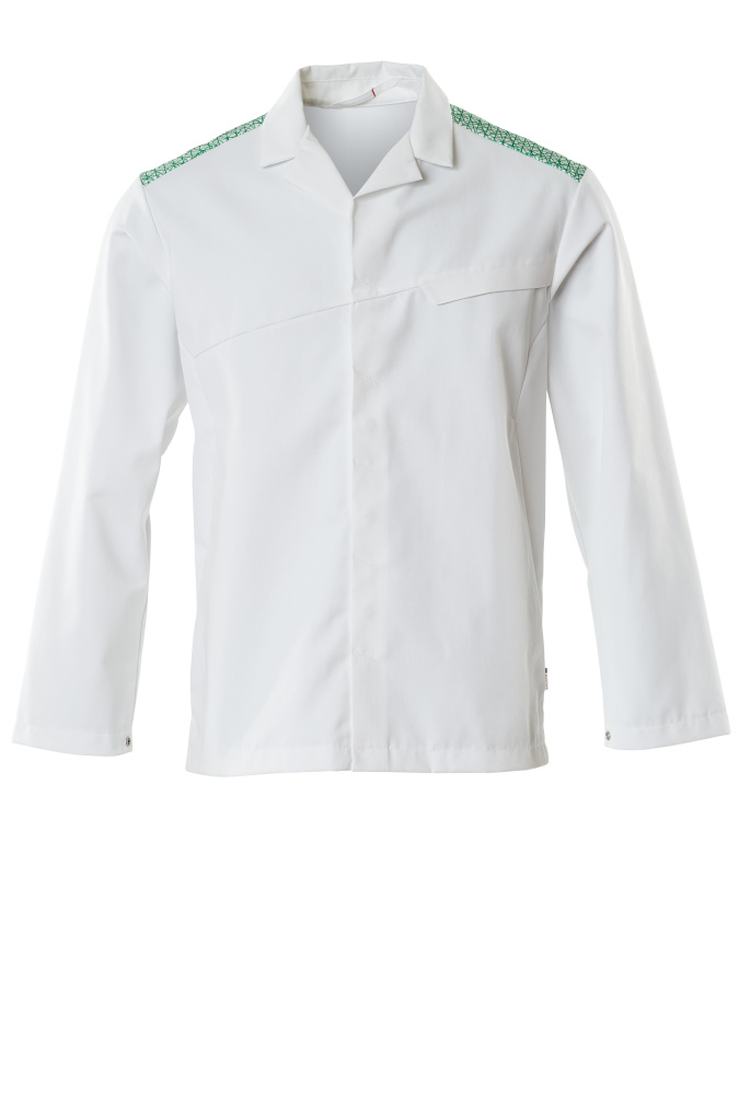 20254-442-06333XS, Mascot Workwear