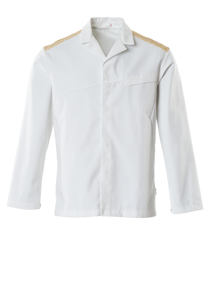 20254-442-06702XL, Mascot Workwear