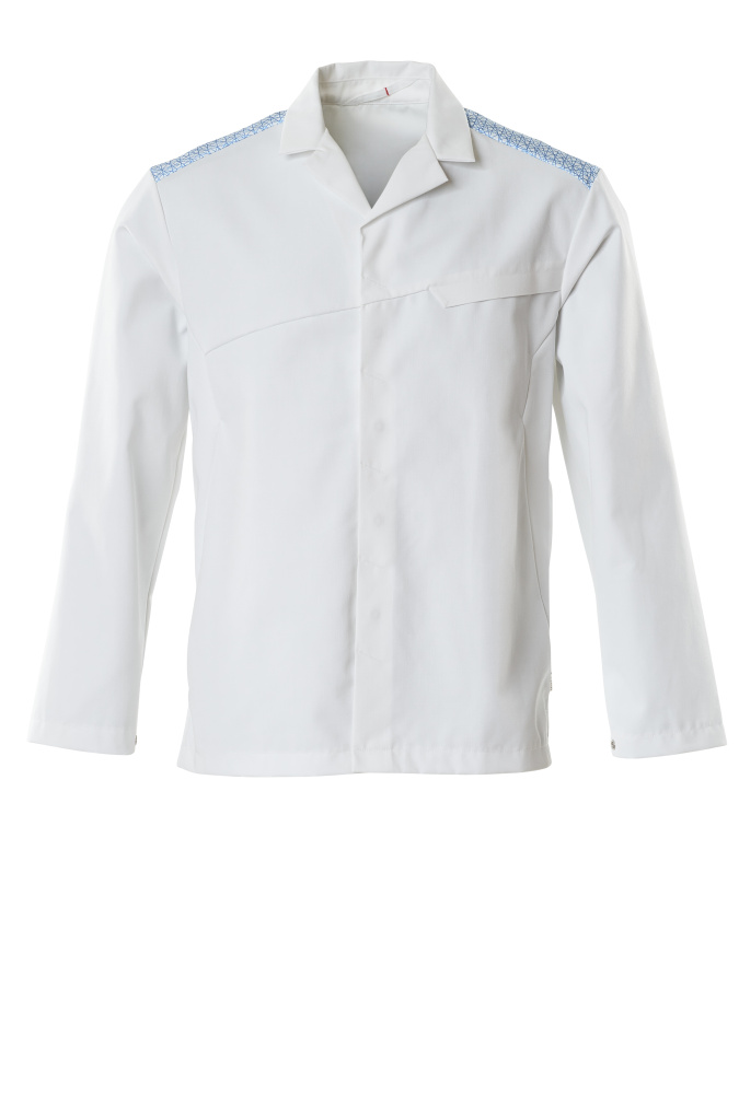 20254-442-0691S, Mascot Workwear
