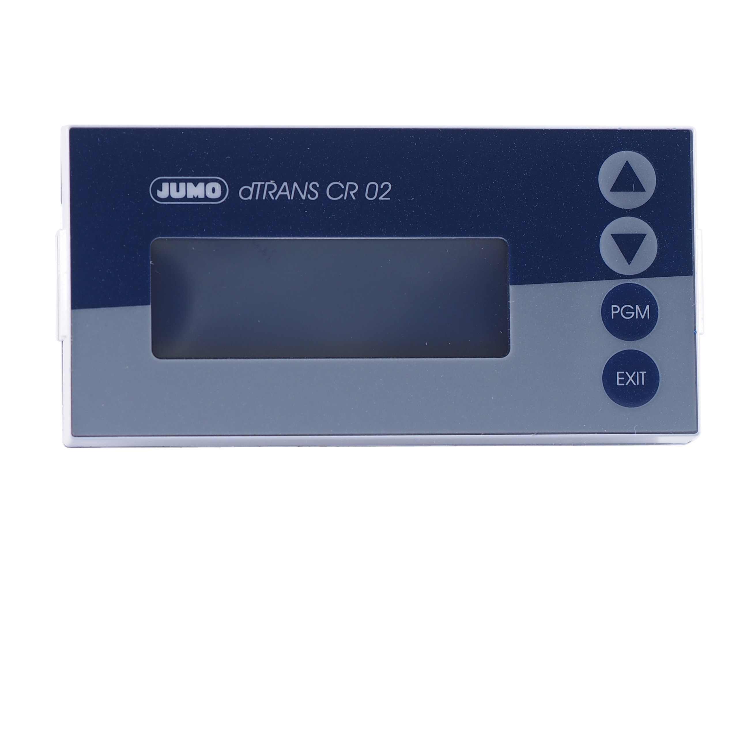 202552/01-8-01-4-0-2-23/000, Jumo