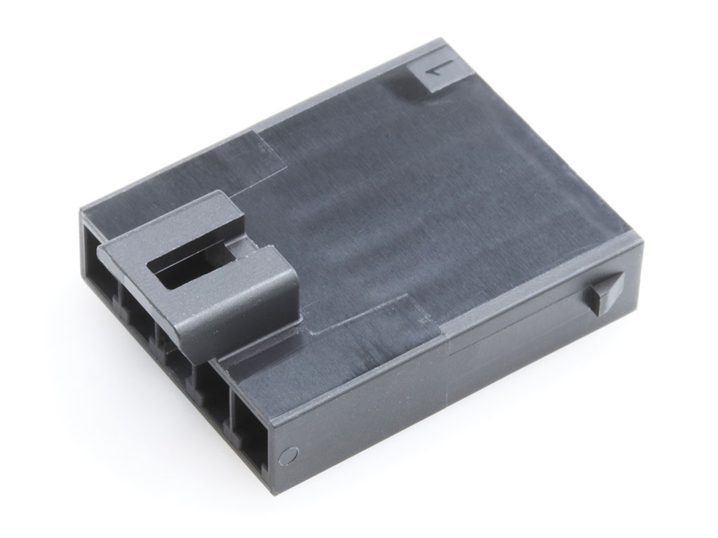2025693004, Molex