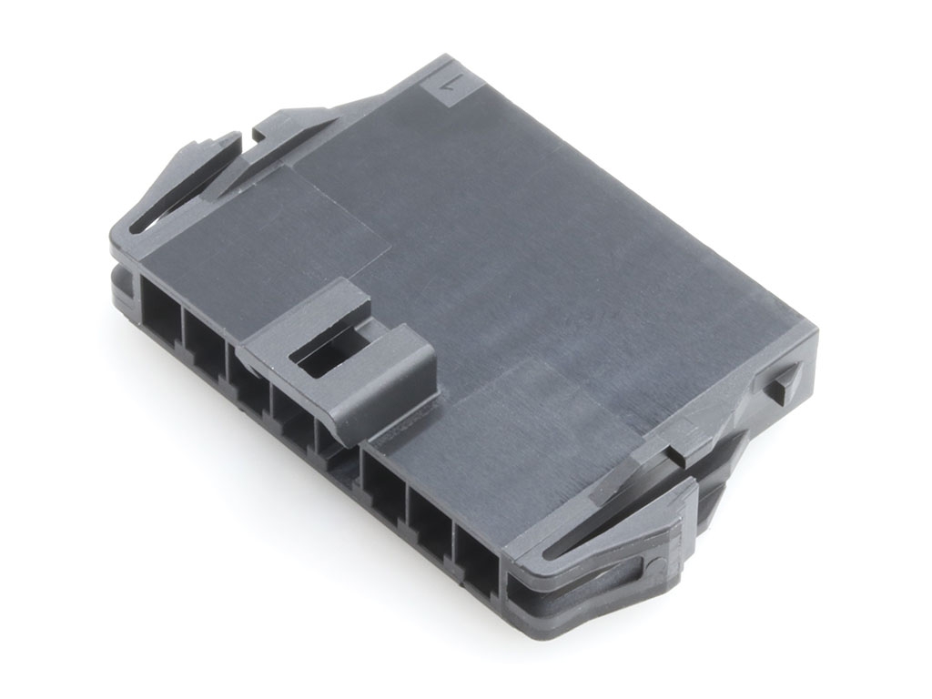 2025693104, Molex