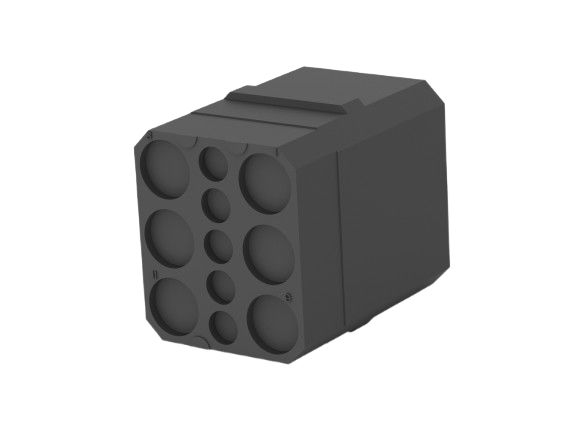 202649-4, TE Connectivity