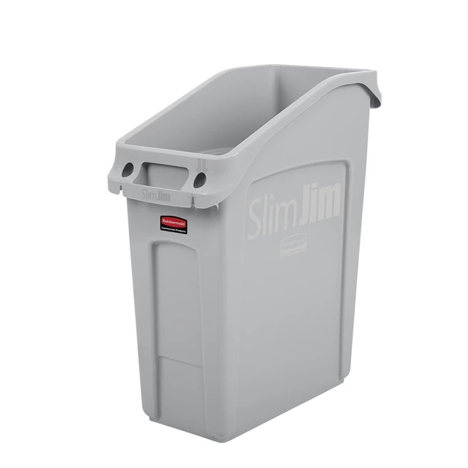 2026695, Rubbermaid Commercial Products