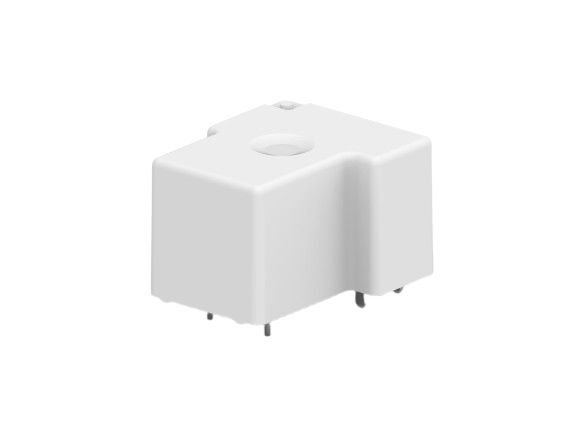 2027234-6, TE Connectivity