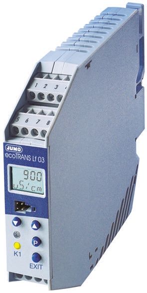 202732/888-888-101/024, Jumo