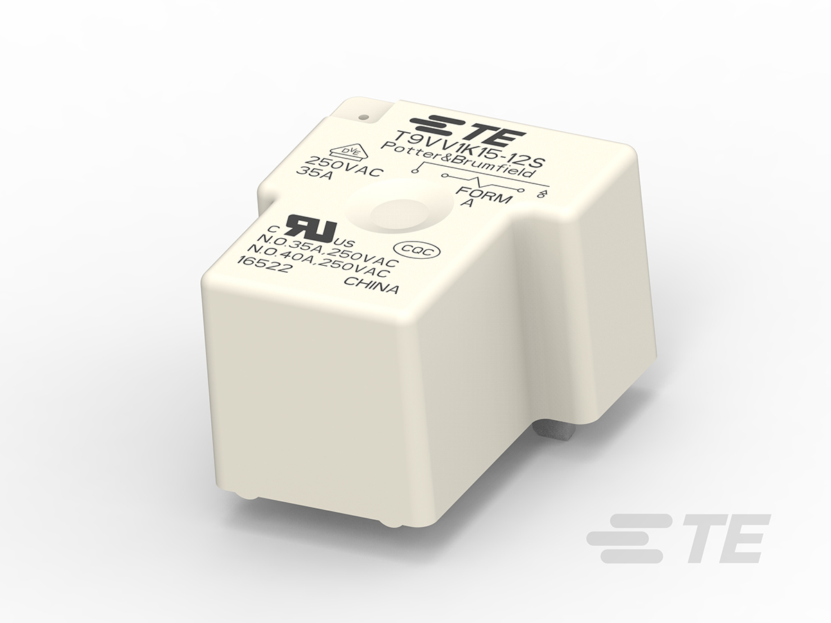 2027395-5, TE Connectivity