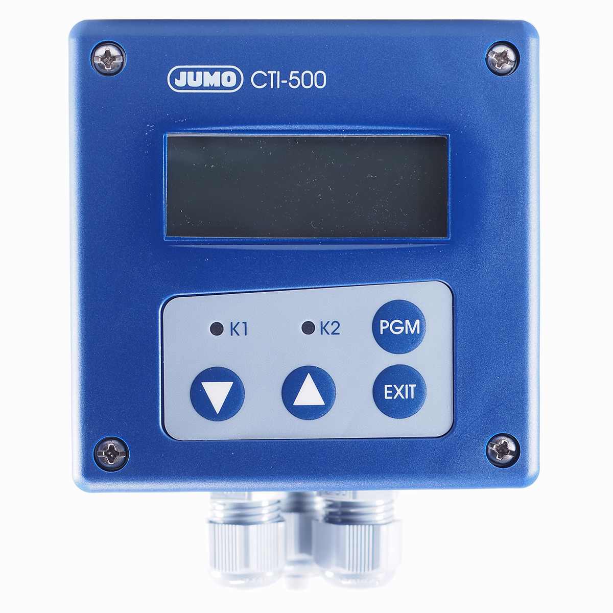 202755/15-168-0-82/000, Jumo