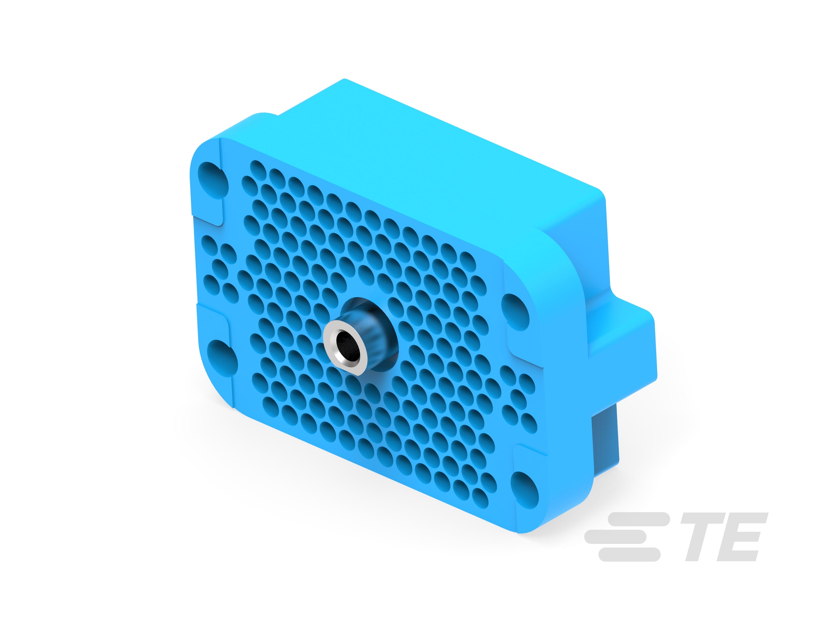 202800-1, TE Connectivity