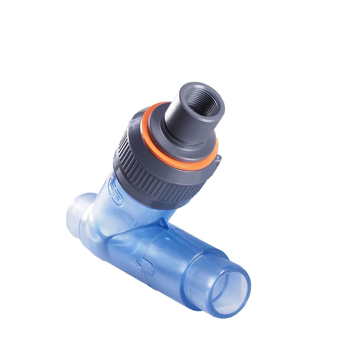 202810/01-965-86, Jumo