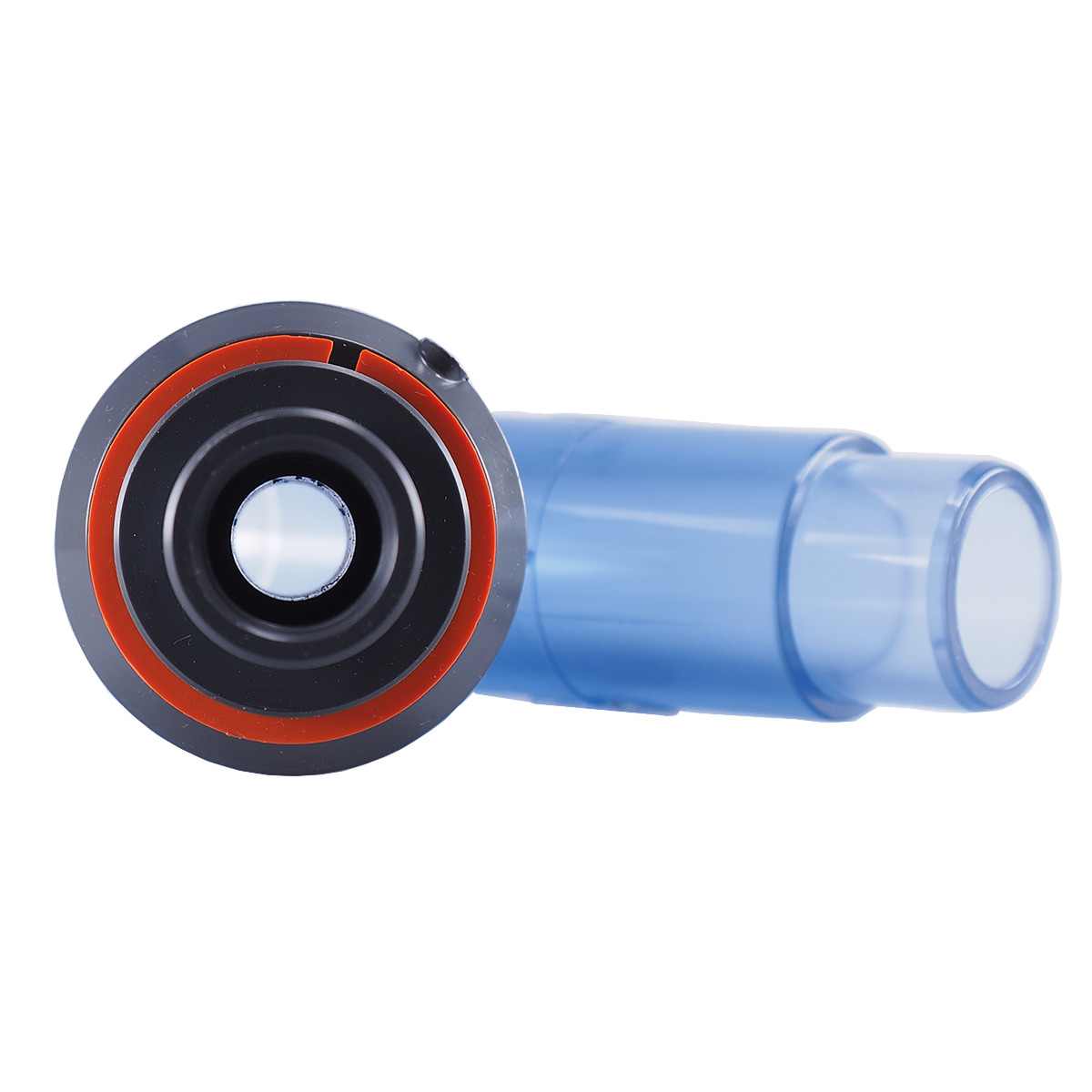 202810/01-966-86, Jumo
