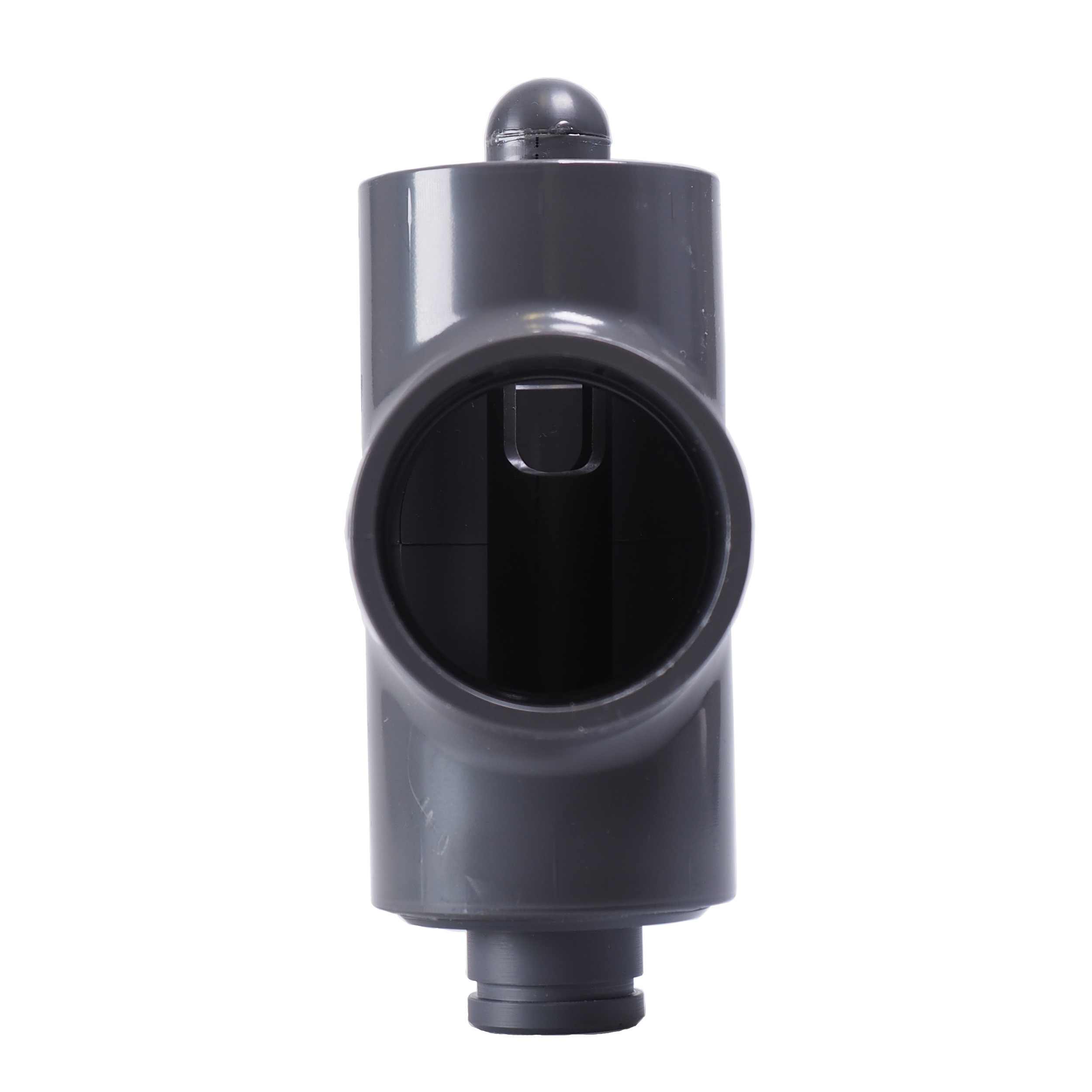 202810/01-967-86, Jumo