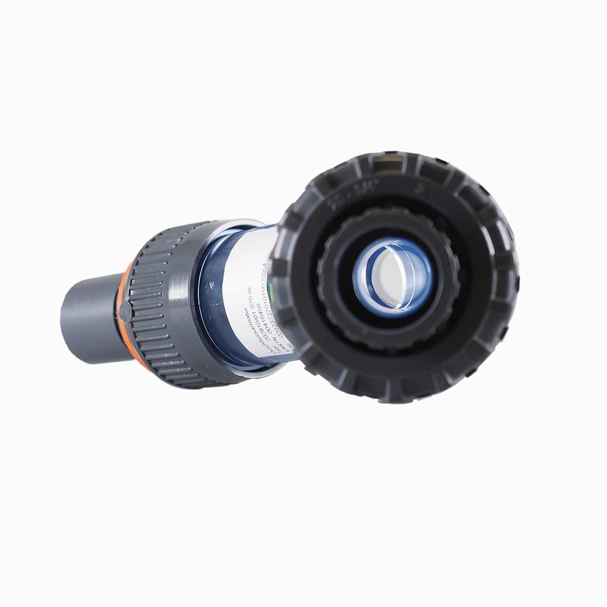 202810/01-970-86, Jumo