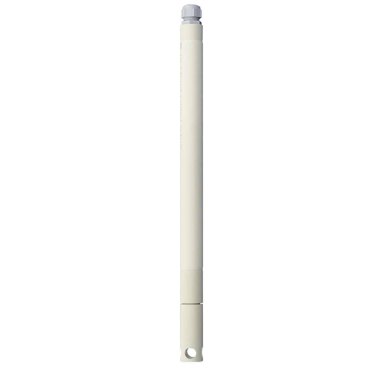 202820/40-1000-87/000, Jumo