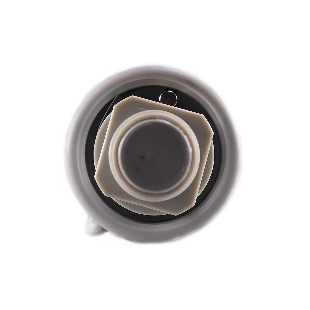 202822/105-62-87, Jumo