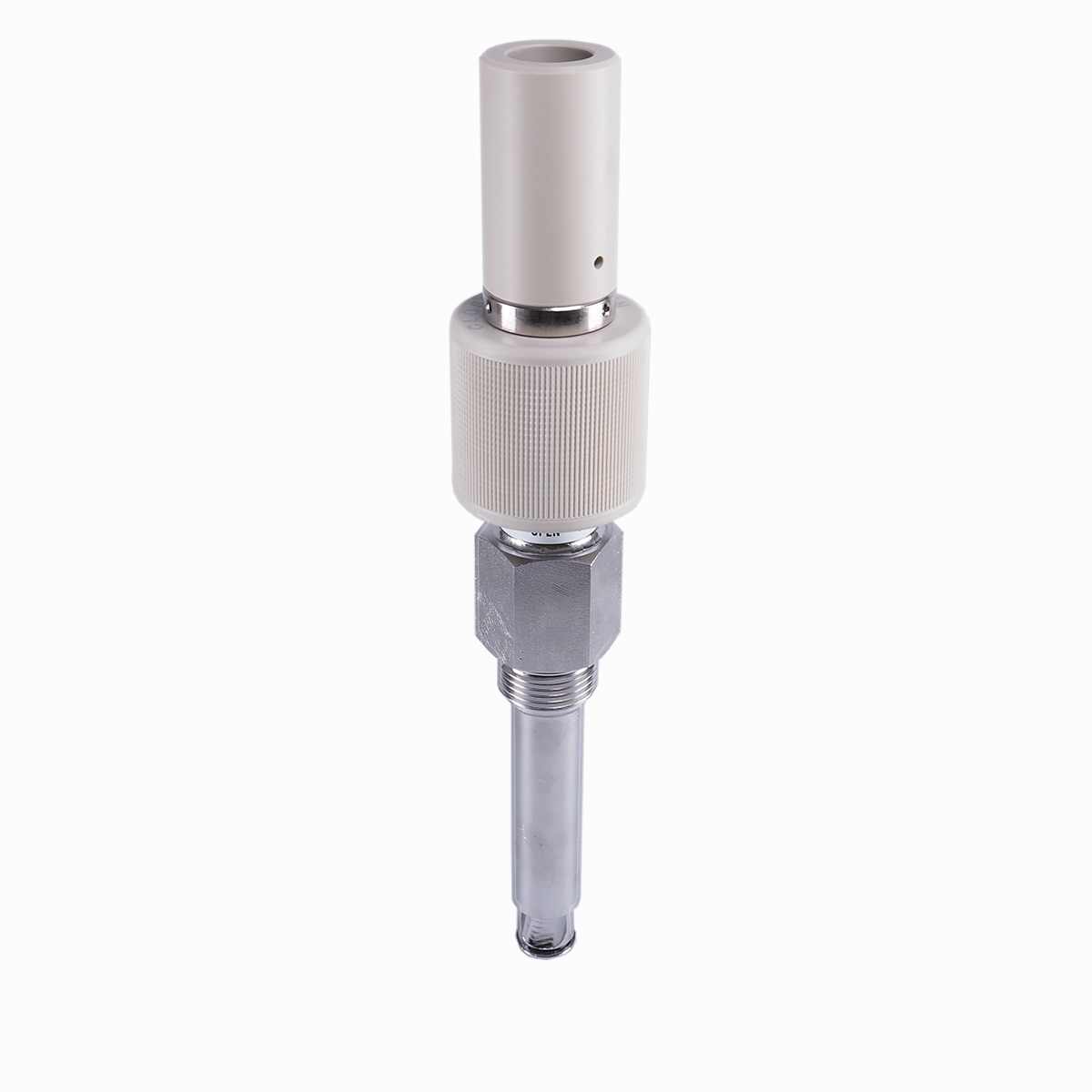 202822/106-135-26, Jumo