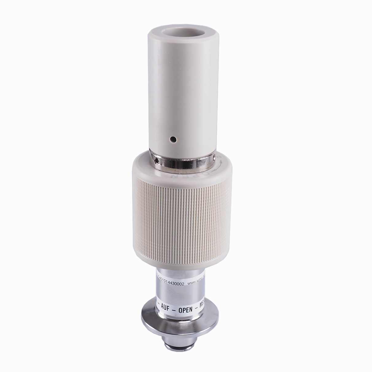 202822/613-48-26, Jumo