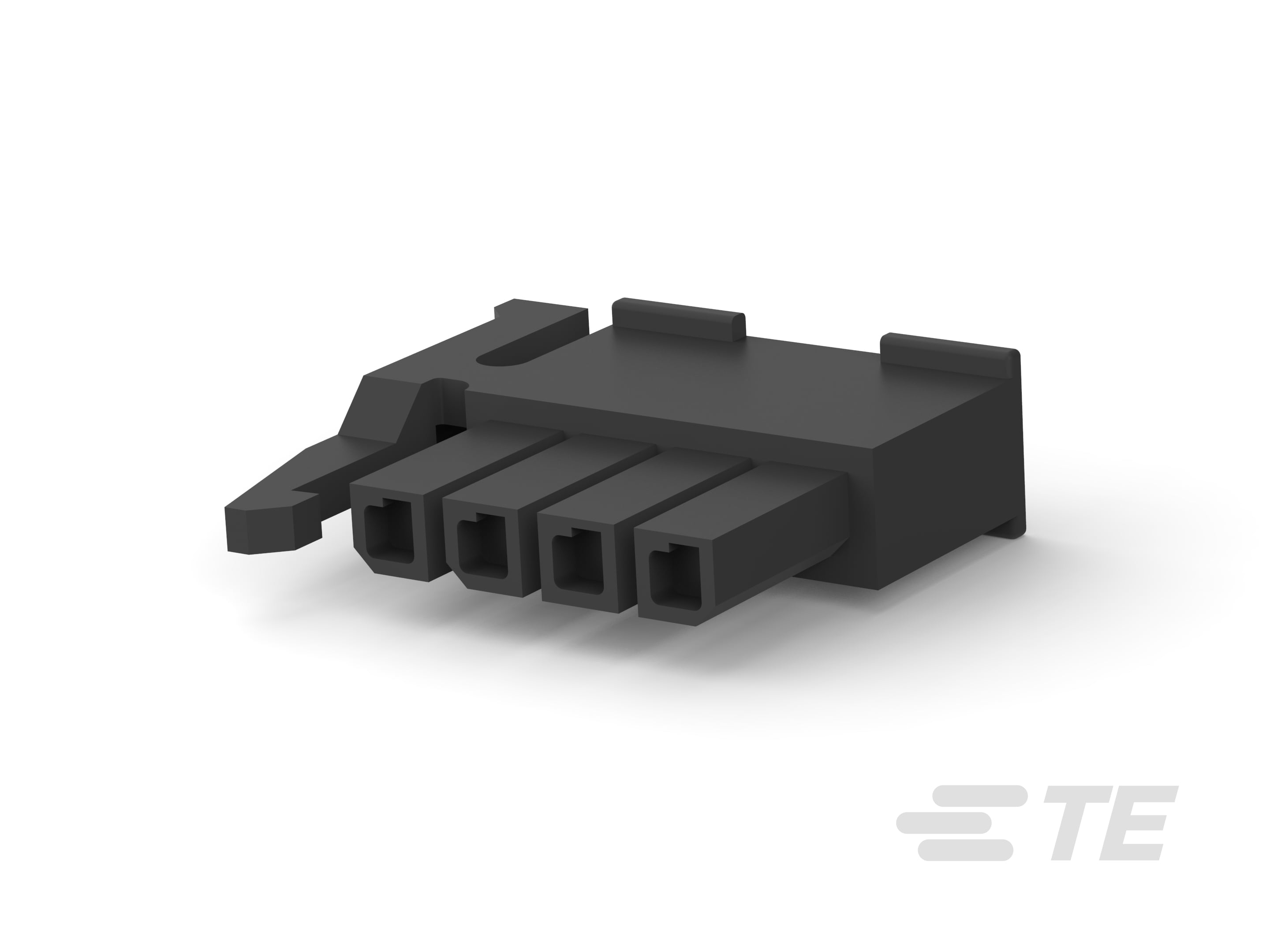 2029047-4, TE Connectivity