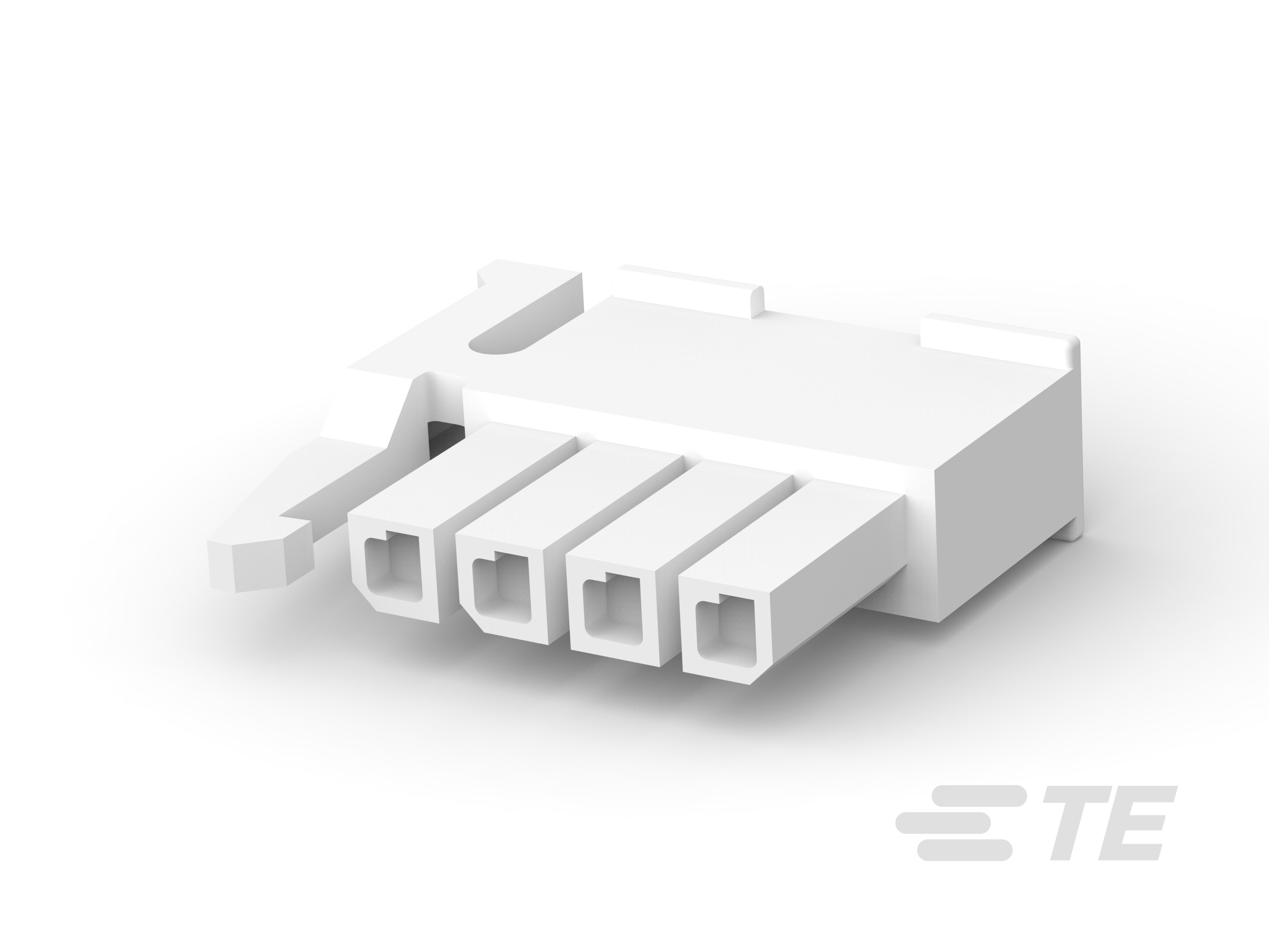 2029102-4, TE Connectivity