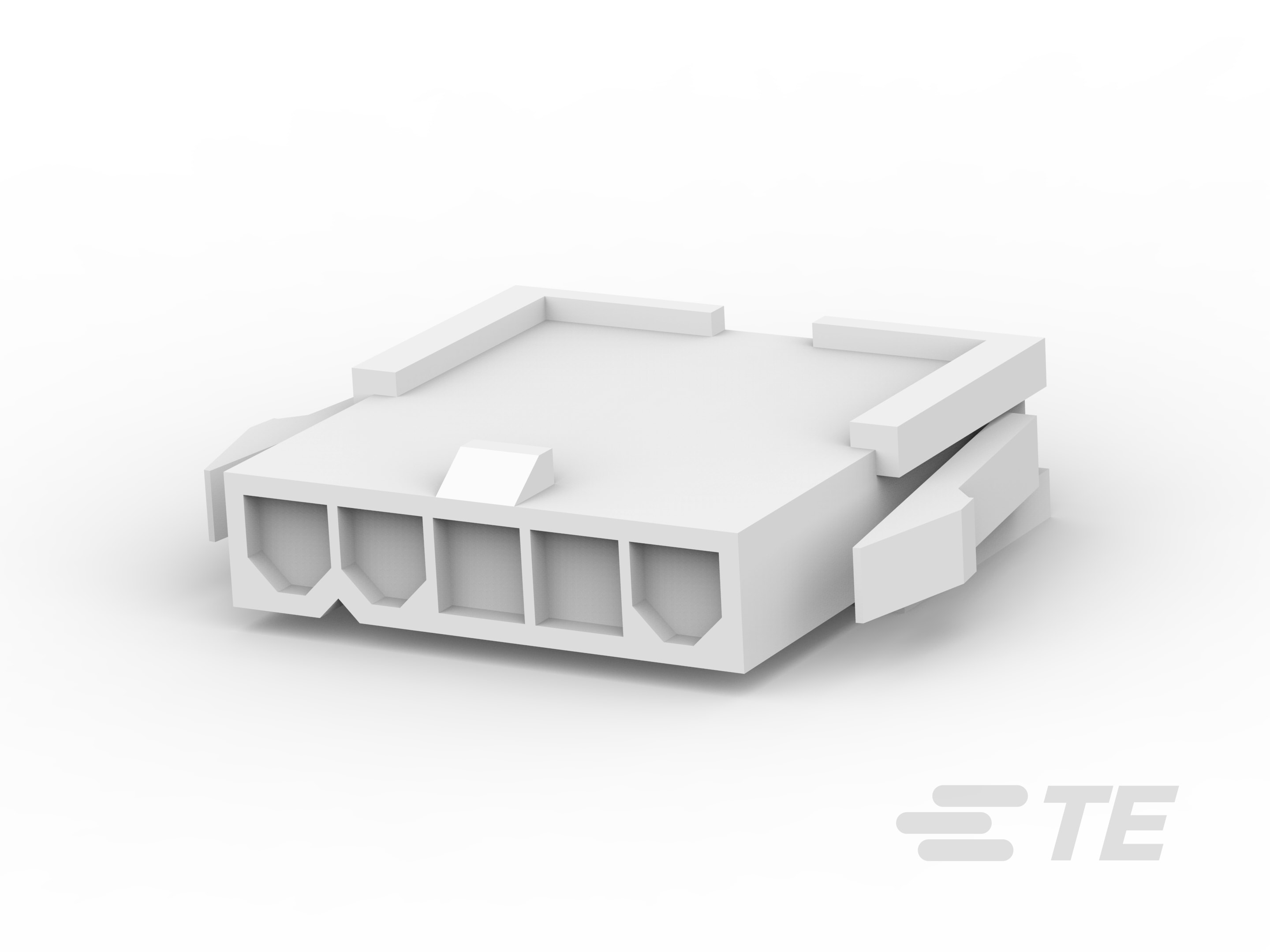 2029177-5, TE Connectivity