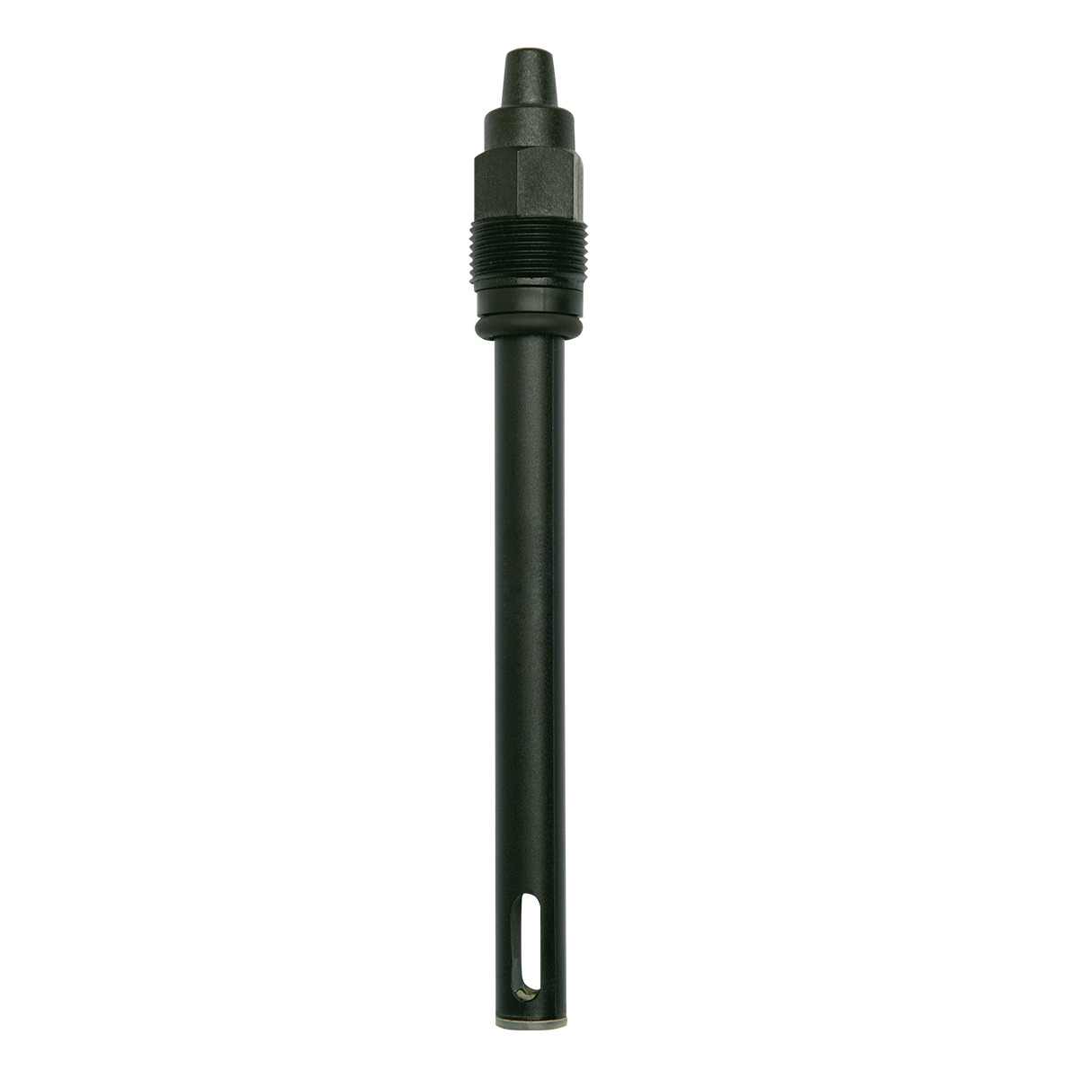 202922/10-0100-1003-84-413-83-0-120/000, Jumo