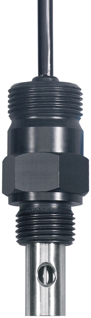 202922/20-0001-1003-26-104-20-5000-63/000, Jumo