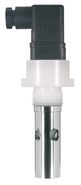 202924/10-0001-1003-105-37-88-26/000, Jumo