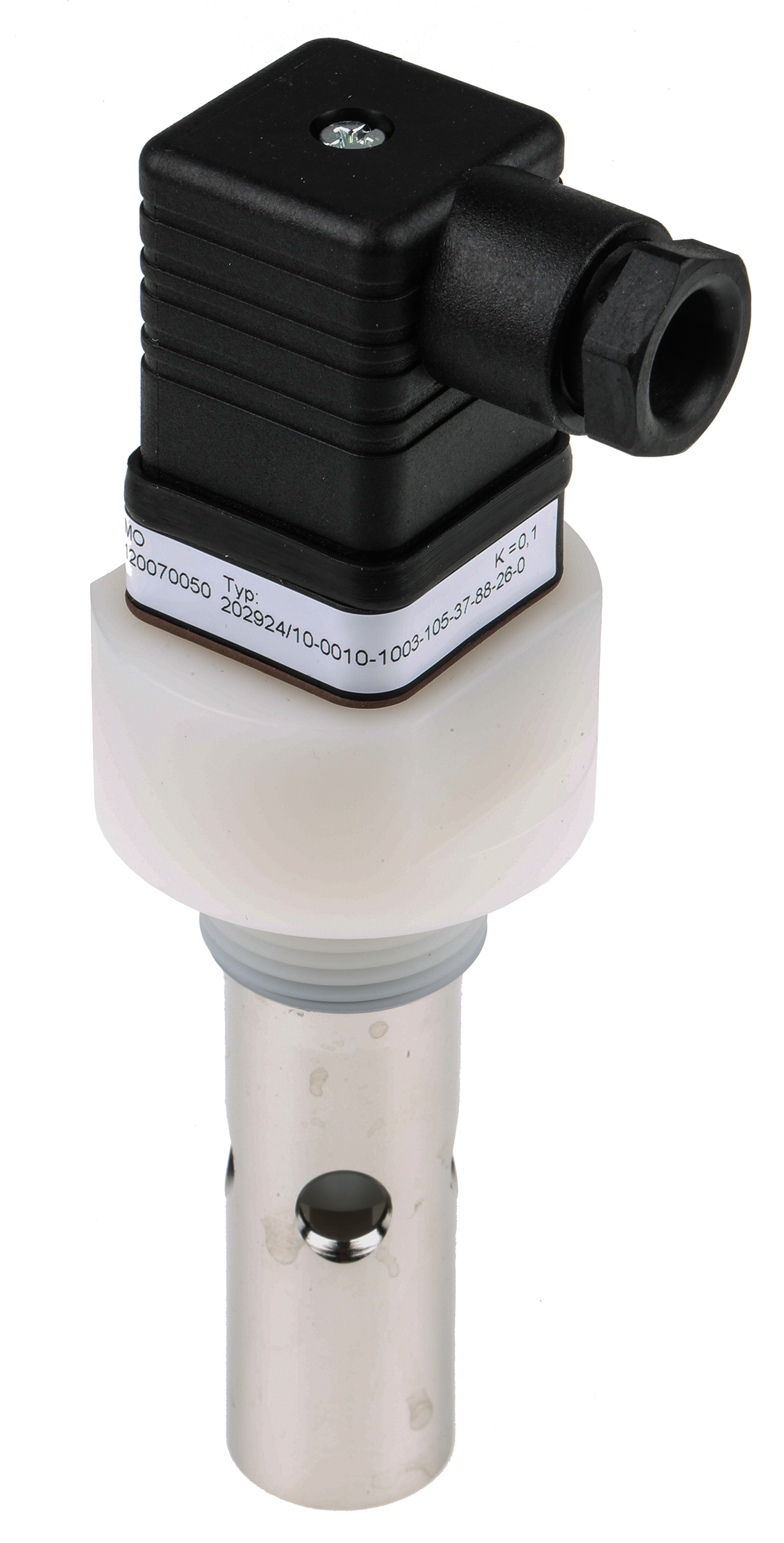 202924/10-0010-1003-105-37-88-26/000, Jumo