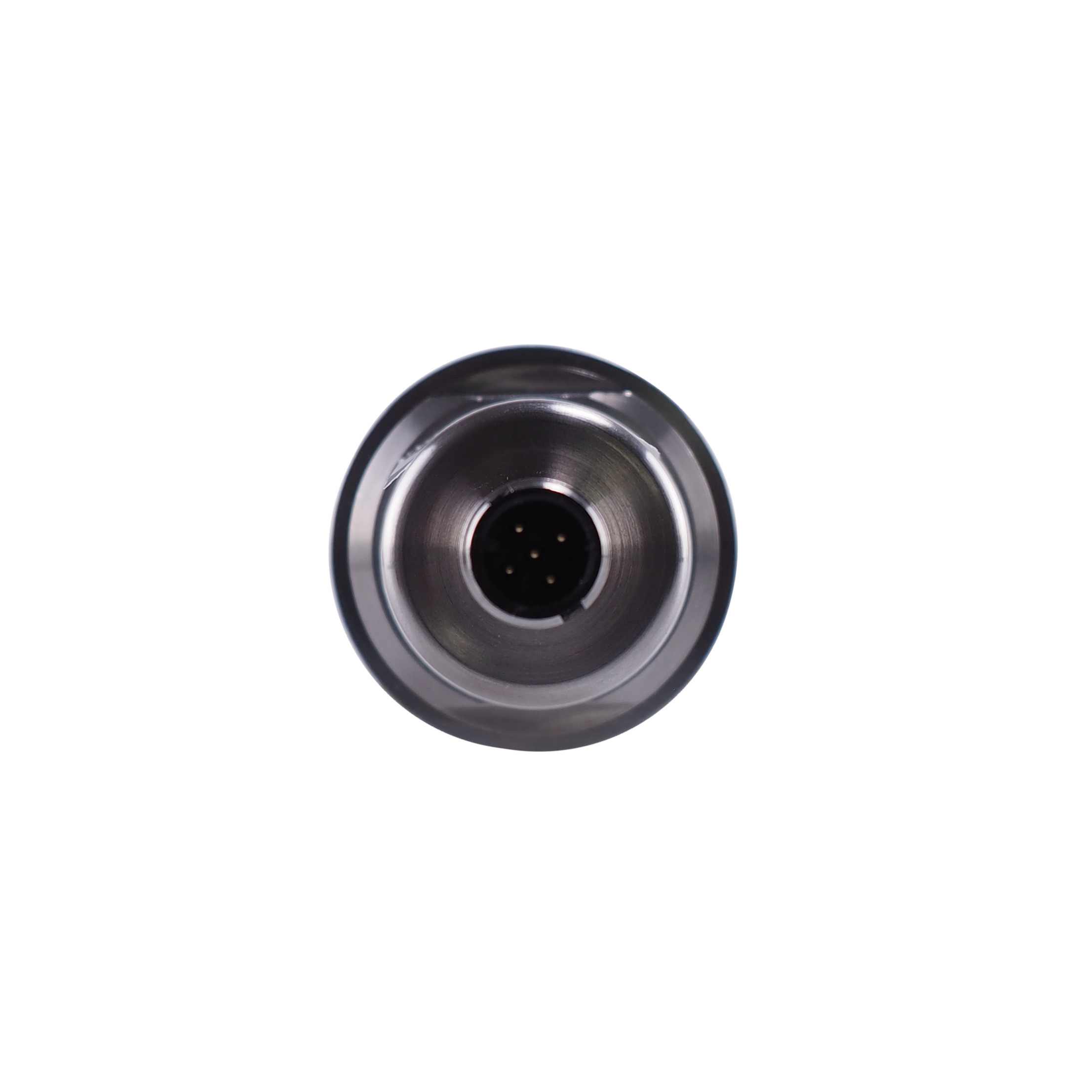 202924/30-0001-1005-997-83-31-31/864,955,956,, Jumo
