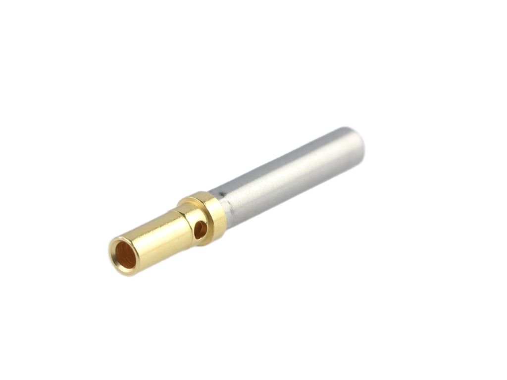202936-1000, Molex
