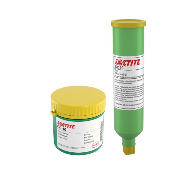 2029502, Loctite