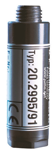 202995/00-91/000, Jumo