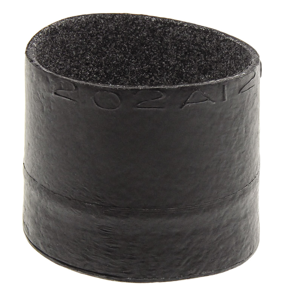 202A121-25/225-0, TE Connectivity